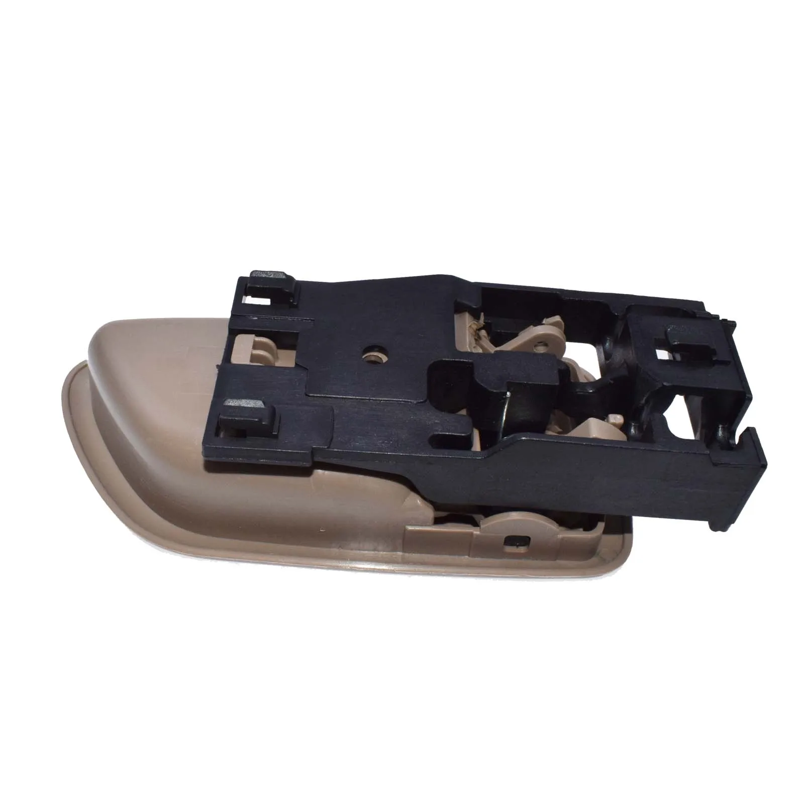 ISANCE внутренняя ручка межкомнатной двери передняя или задняя левая 69206-0C030 692060C030