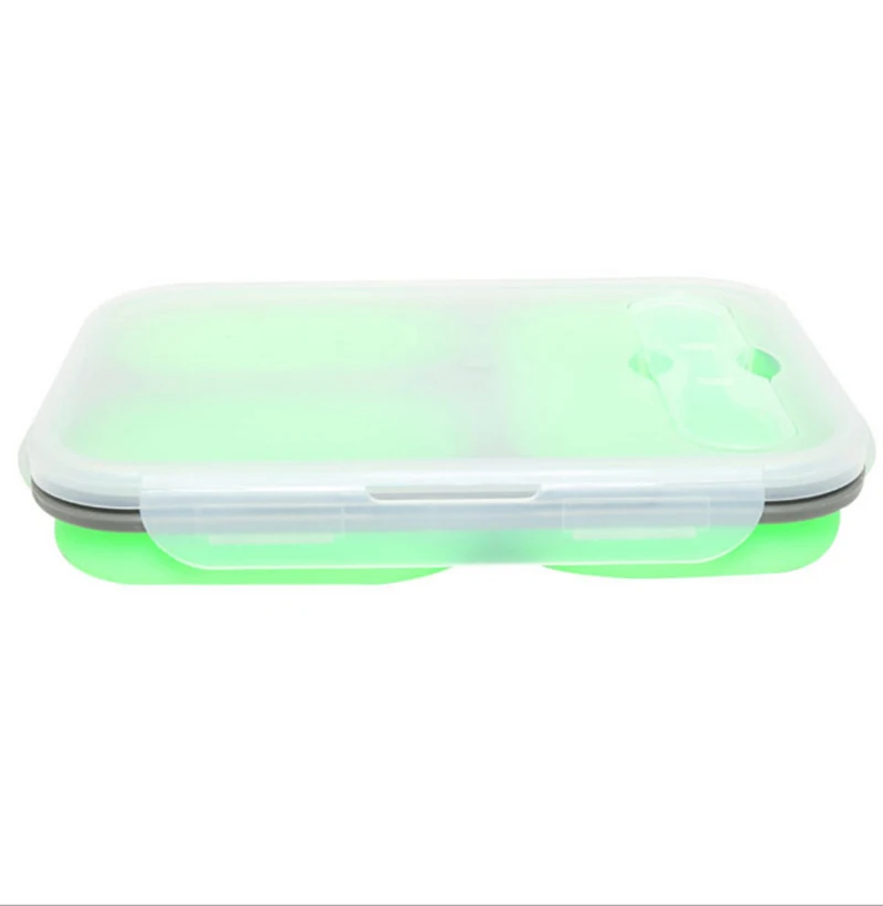 Силиконовые складные Чехлы 30 штук бумажные чехлы с horquilla 3 инструменты для