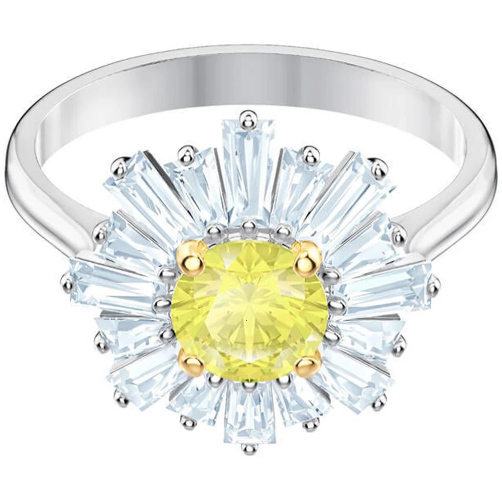 Модный и изысканный Творческий процент MANDY: Высококачественная Бесплатная почта