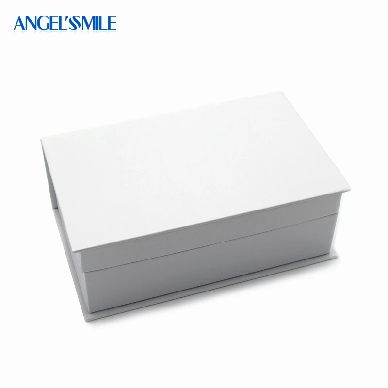 Комплект для отбеливания зубов Angel Smile активированный уголь зубной отбеливающий