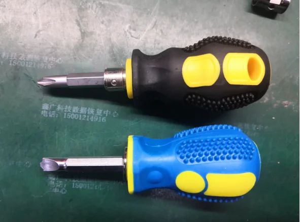 Seagate головка инструмент/Специальный отвертка для жесткого диска Seagate/DM002 dm010