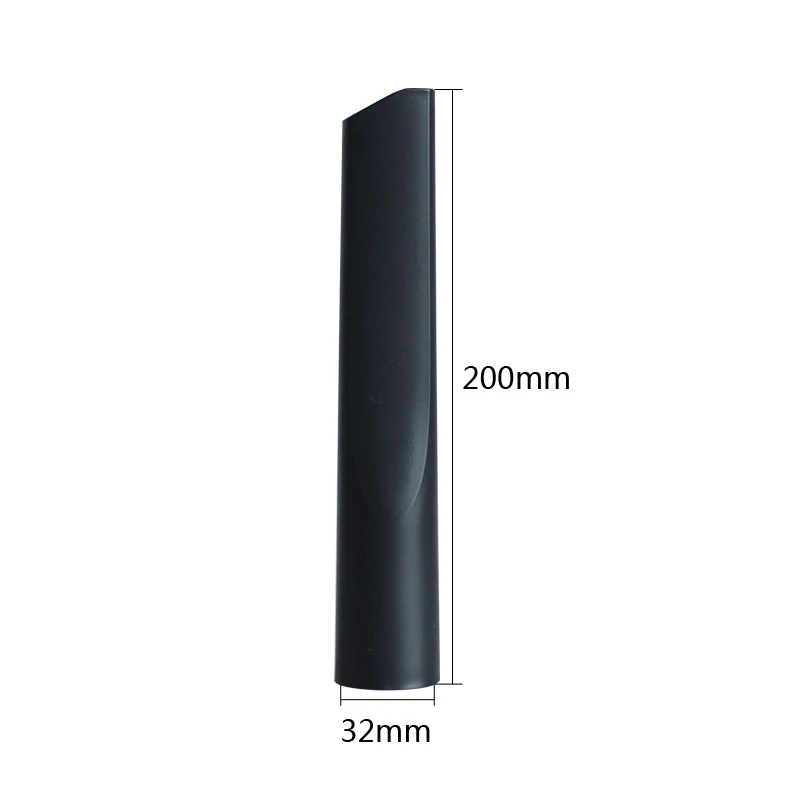 Инструмент для чистки принадлежности подметания роботов запасные