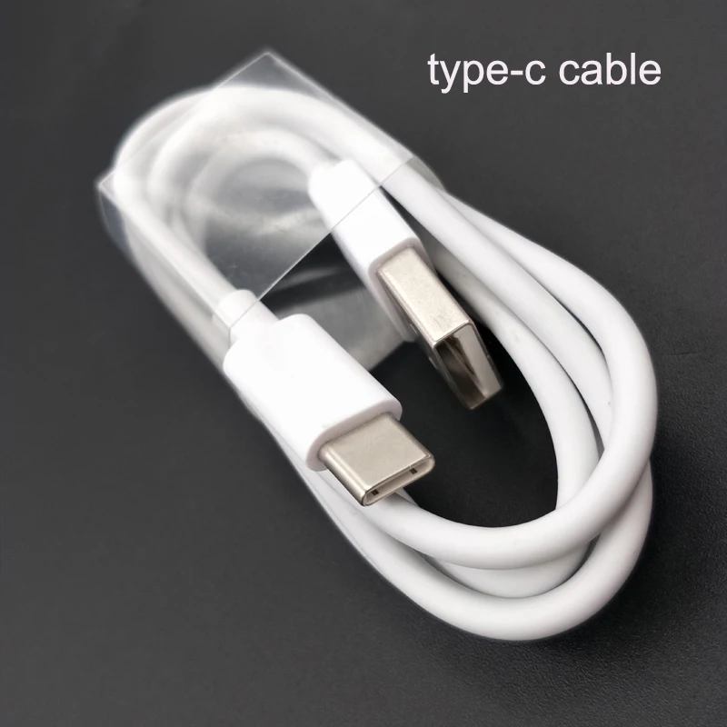 Фото Оригинальный кабель meizu 100 см для быстрой зарядки type c /micro usb передачи данных mei zu 15 Оригинальный кабель meizu 100 см для быстрой зарядки type c /micro usb передачи данных mei zu 15