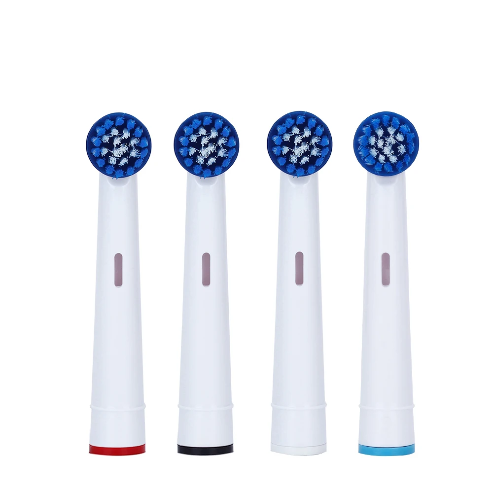 Головки для электрической зубной щетки Azdent Az 2 Pro|Насадки зубных щеток| |