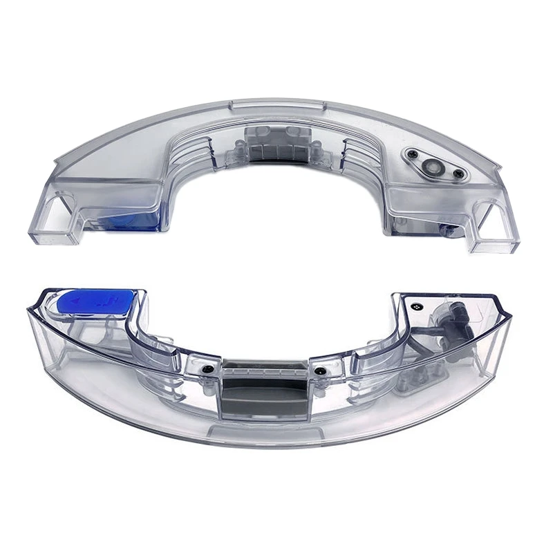 

for Ecovacs T5 T8 DX33 DX55 DX65 DX93 DV33 DV63 DJ65 N5 Water Tank Accessories Robot Vacuum Cleaner Spare Parts