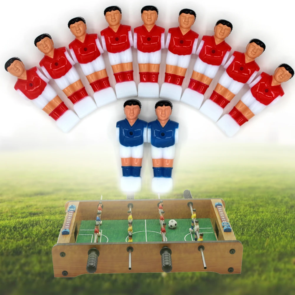 Детский стол для футболиста вечерние настольные игры футбол человек