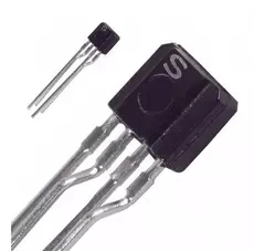 

IS471FE IS471 dip4 10pcs