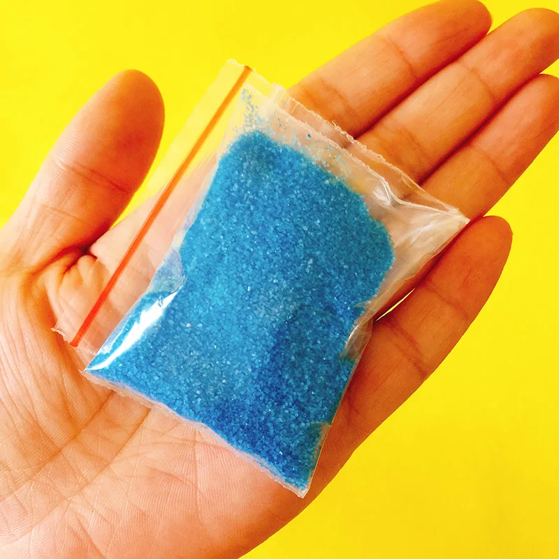 Распродажа ~ речной песок/белый/фэнтезийные миниатюры/милый/Сказочный Садовый