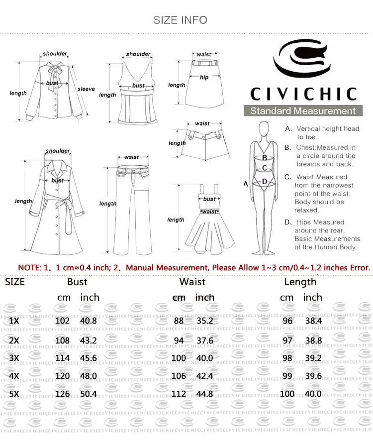 Шикарное женское платье большого размера сексуальное с глубоким v образным