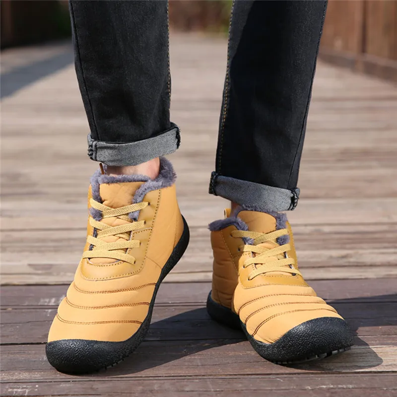 Chaussure homme люкс брендовый зимний уличная мужская повседневная обувь дышащая на