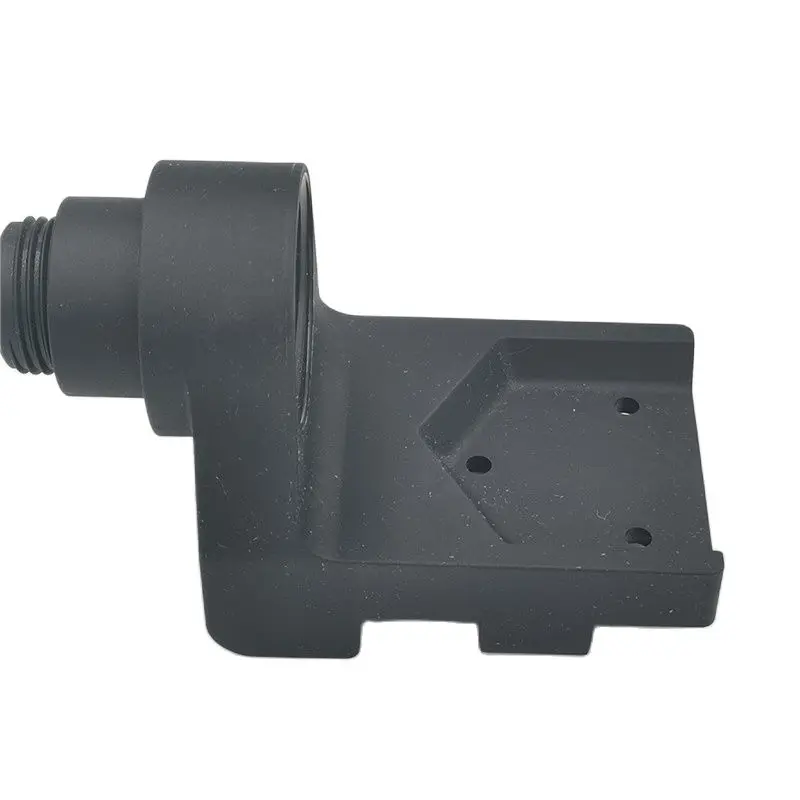 Аксессуары для защиты растений DJI T20 аксессуары Дронов разъем резервуара воды