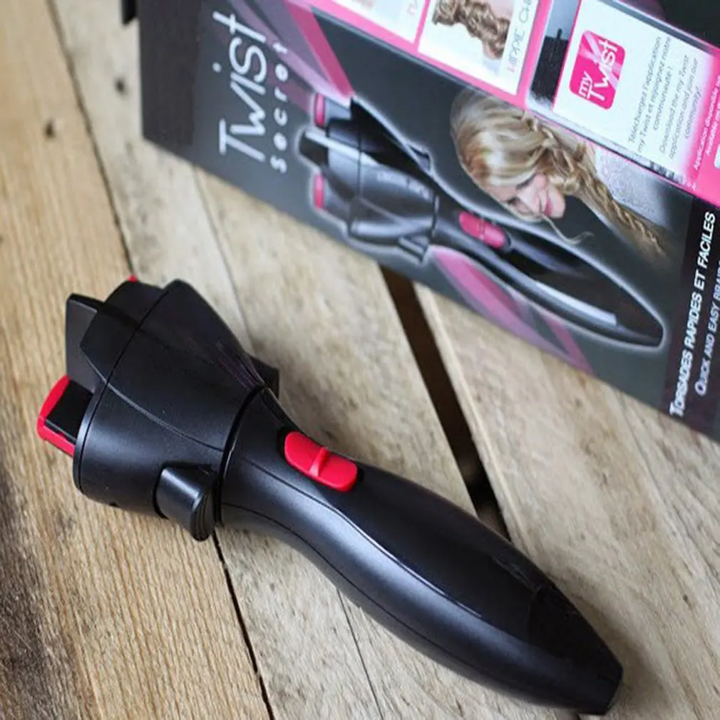 Быстрая автоматическая форма оплетка машина Интеллектуальный Электрический