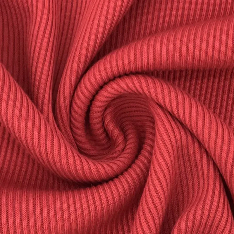 

Women Winter Sweater High Collar Letter Print Slim Long-Sleeved Slim Bottom Sweater