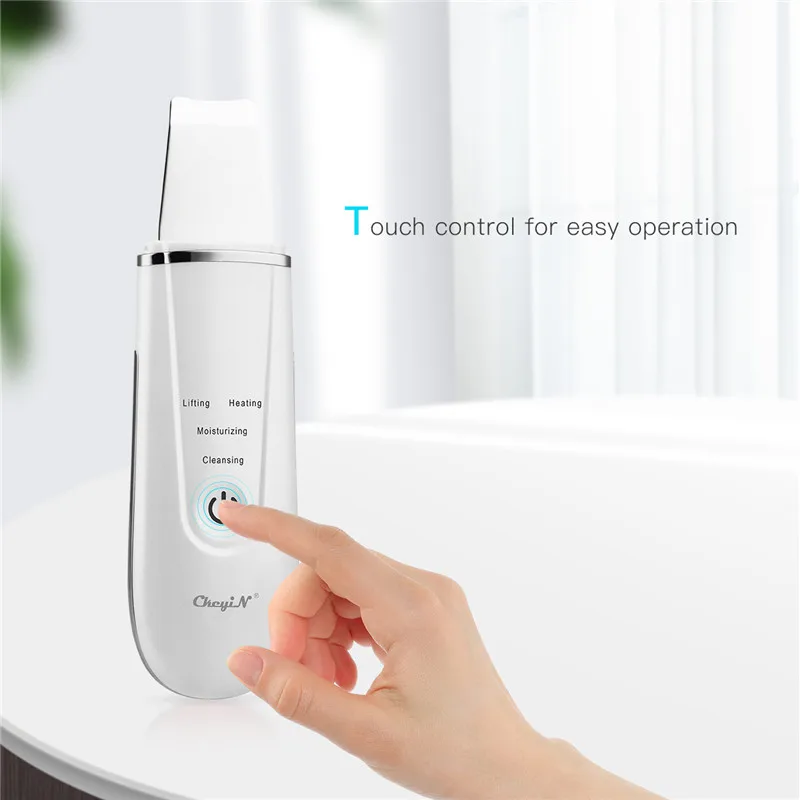 

Skin Care Tool