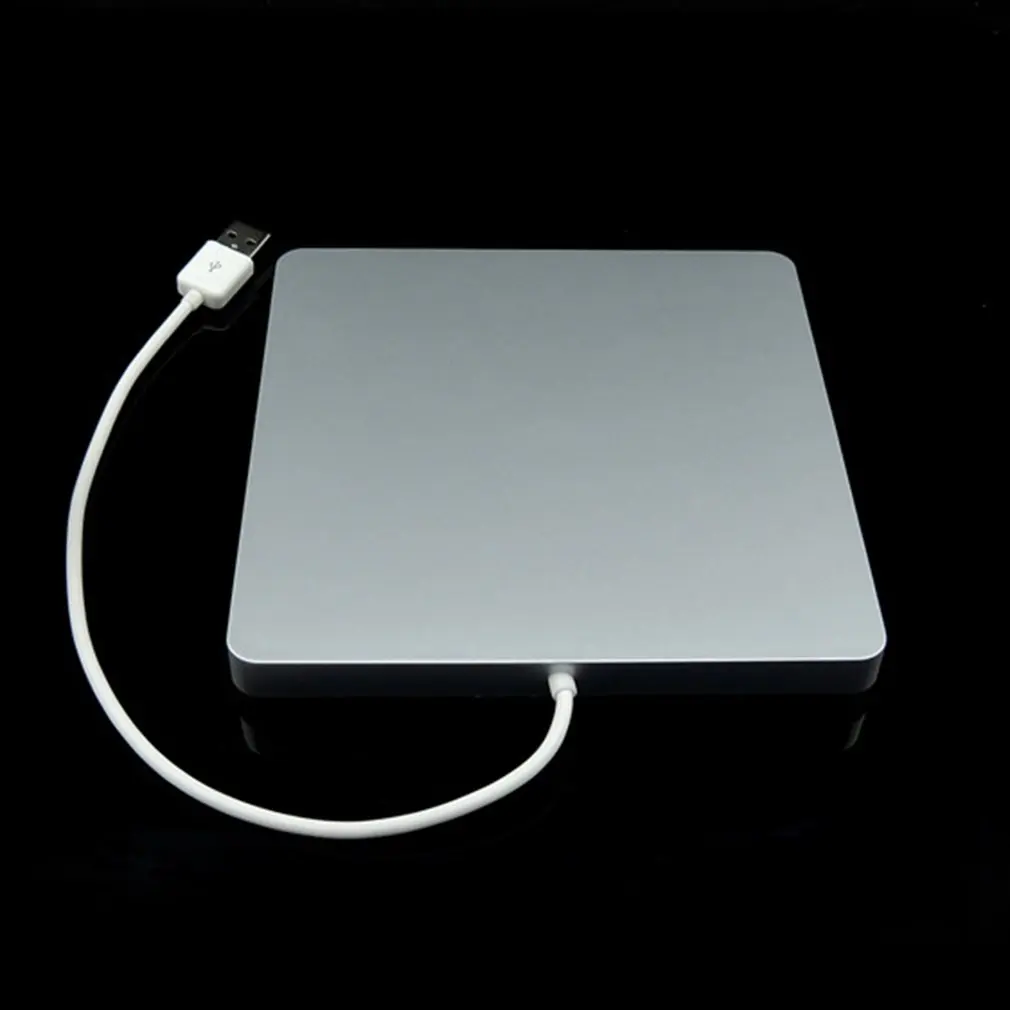 Всасывающий супер тонкий корпус для ноутбука с разъемом USB 2 0 и внешним