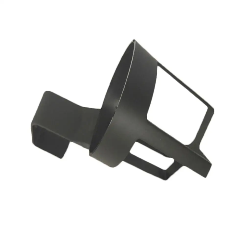 Автомобильный держатель стакана для напитков автомобильные аксессуары Hyundai Creta