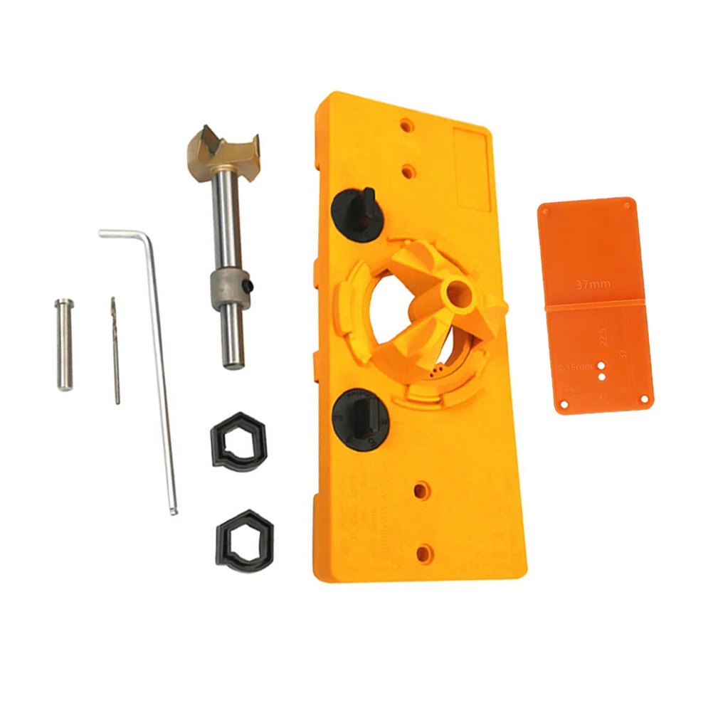 

8 шт./комплект, петли для работ по дереву