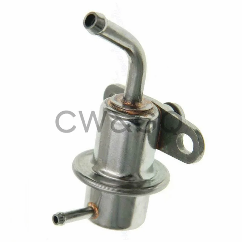 Регулятор давления топлива для Mitsu bishi Mon tero Paje ro 3 5 бар DS1174 OEM MD305927|Подача и