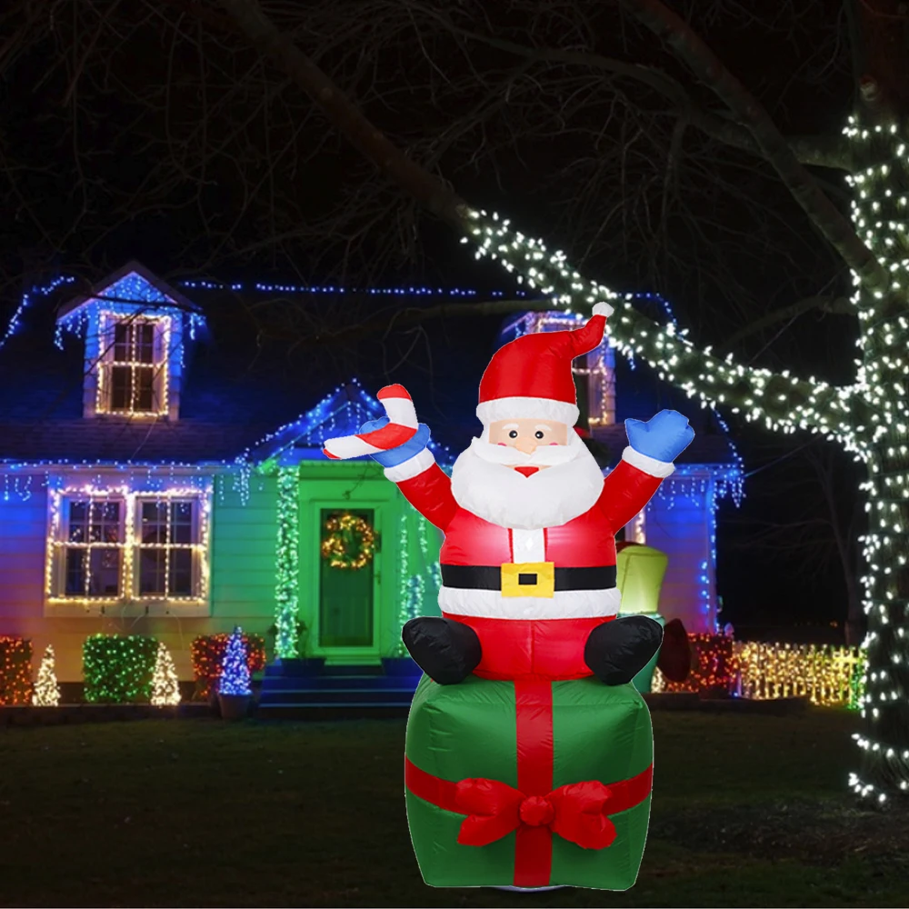 Festive & Party Supplies