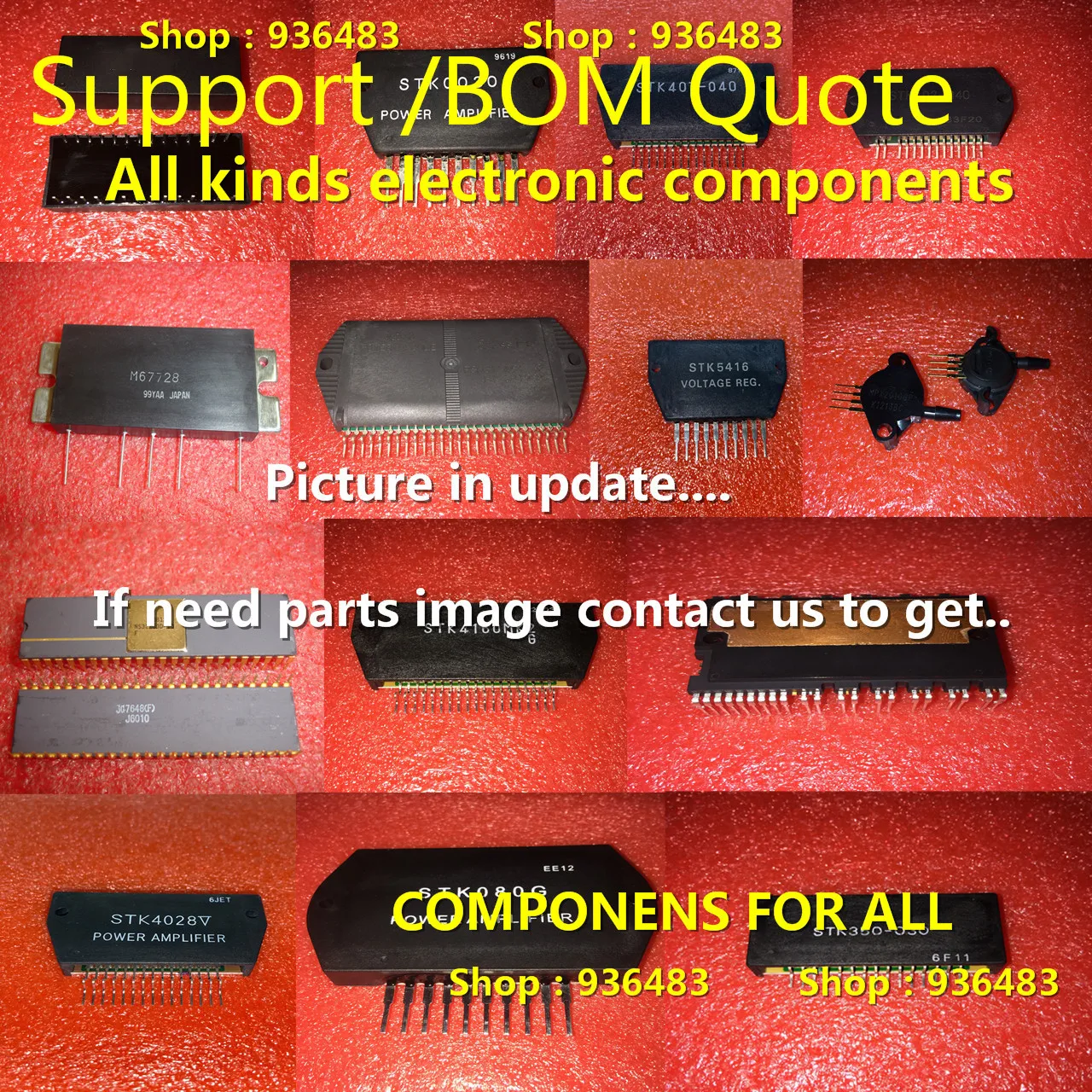 5 шт. Новый STC8F2K60S2-28I-LQFP32 STC8F2K60S2-28I STC8F2K60S2 LQFP-32 |