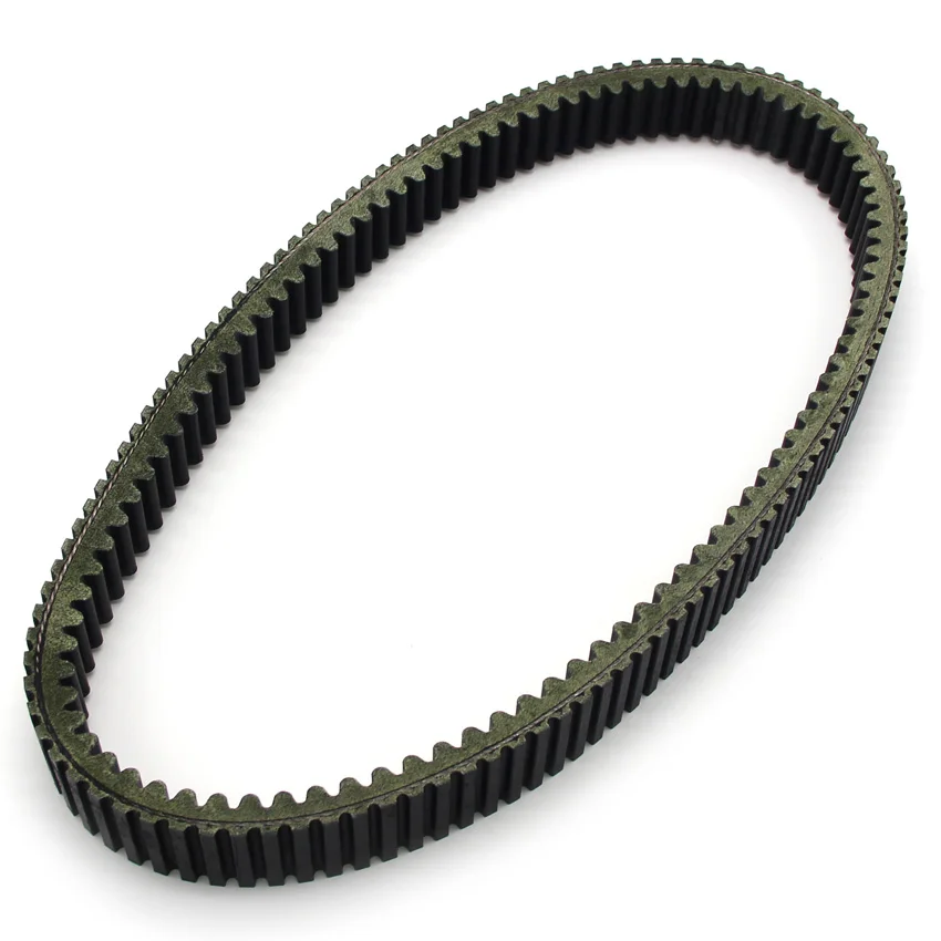 ATV UTV ремень для передачи данных сцепления лыж-Doo MX Z 440X Racing 2007 Adrenaline 500 SS 600 H.O. 2004-2007 |