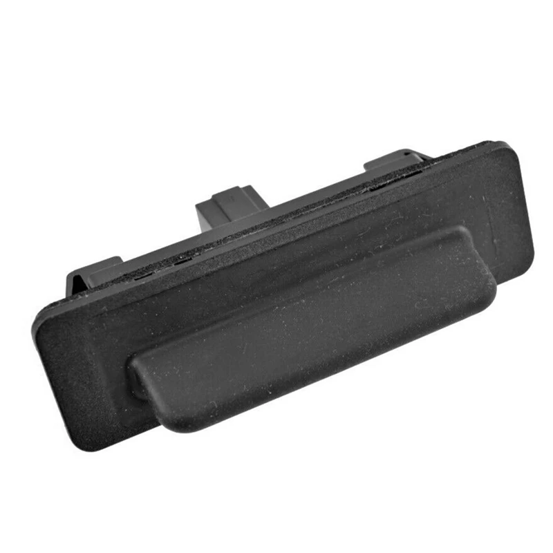 

For Renault Espace Laguna Tailgate Trunk Boot Exterior Open Handle 2002 2003 2004-2016 8200002001