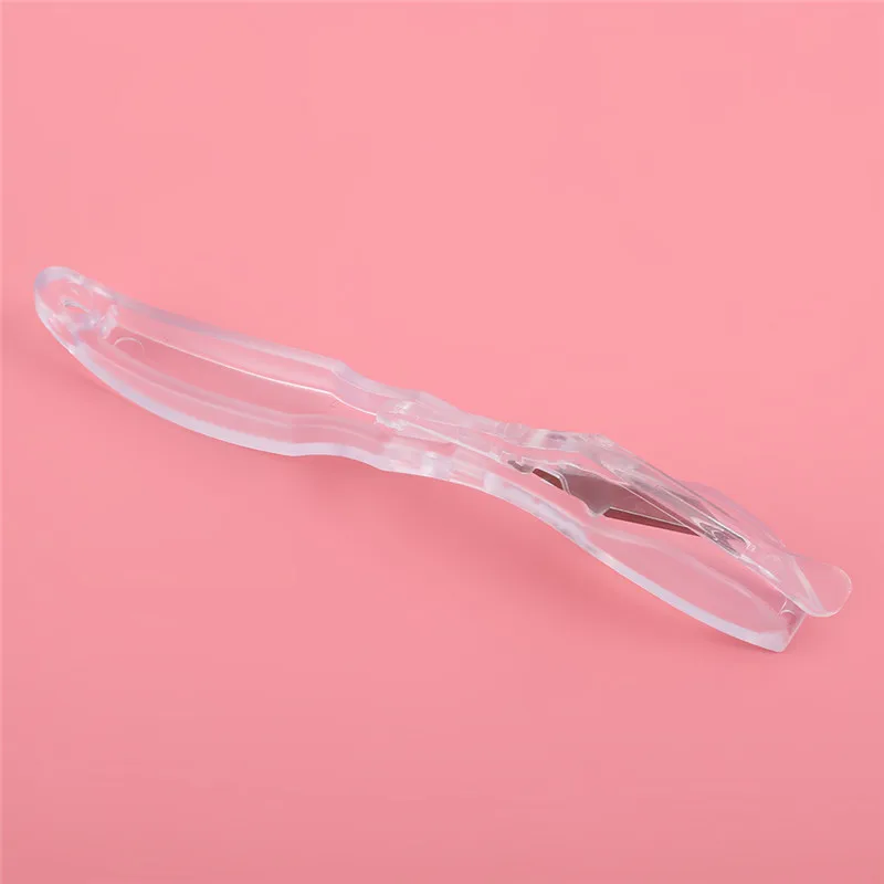 Автомобильная наклейка из углеродного волокна для виниловой пленки защитный