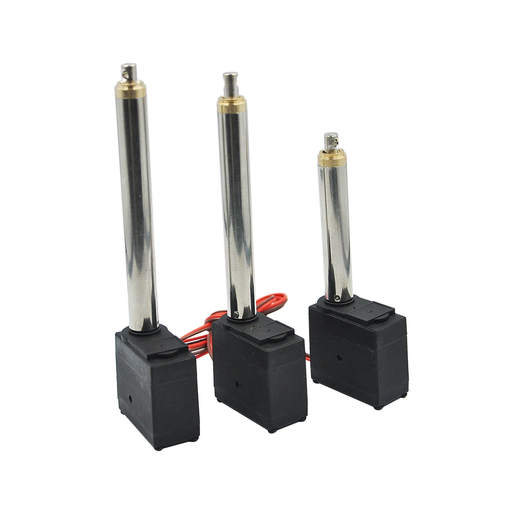 

Профессиональный обновленный винт для самостоятельной сборки, специальный для экскаватора HUINA 1550 RC, 3 шт., более мощный/стабильный/неизносос...