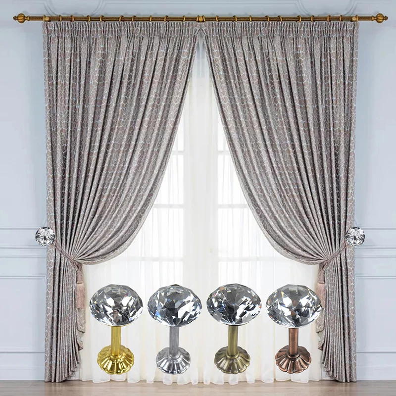 Хрустальная занавеска с кисточками драпировка блестящая дверная s для гостиной