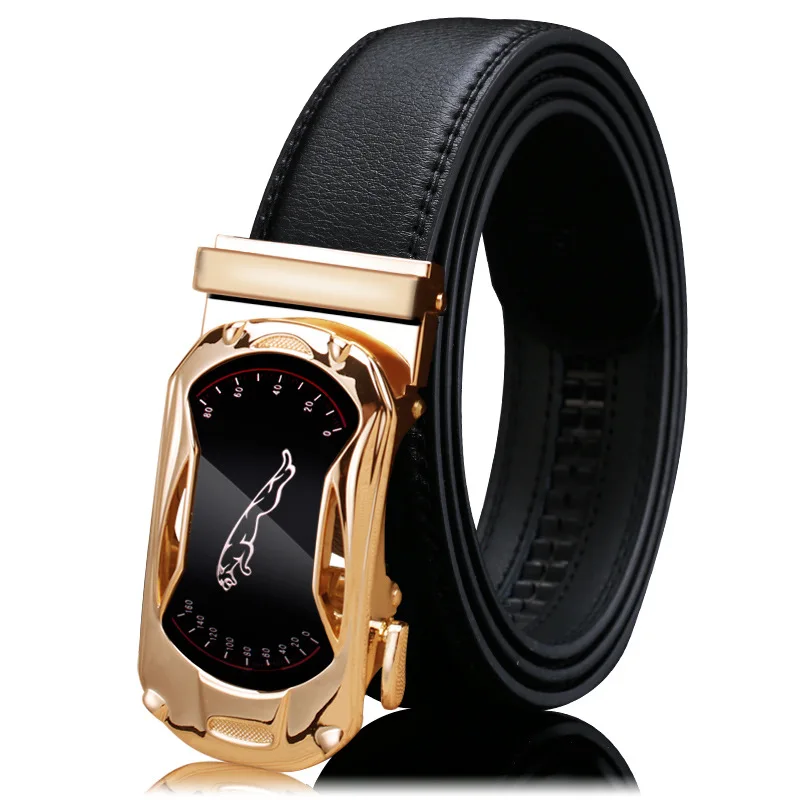 

2021 Hot Selling Men's and Women's Business Leisure Versatile Belt, Fashion Belt PDA287-PDA292