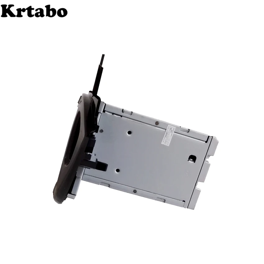 Автомобильный радиоприемник Android мультимедийный плеер 4G RAM для Opel Corsa E Vauxhall 2015 2019