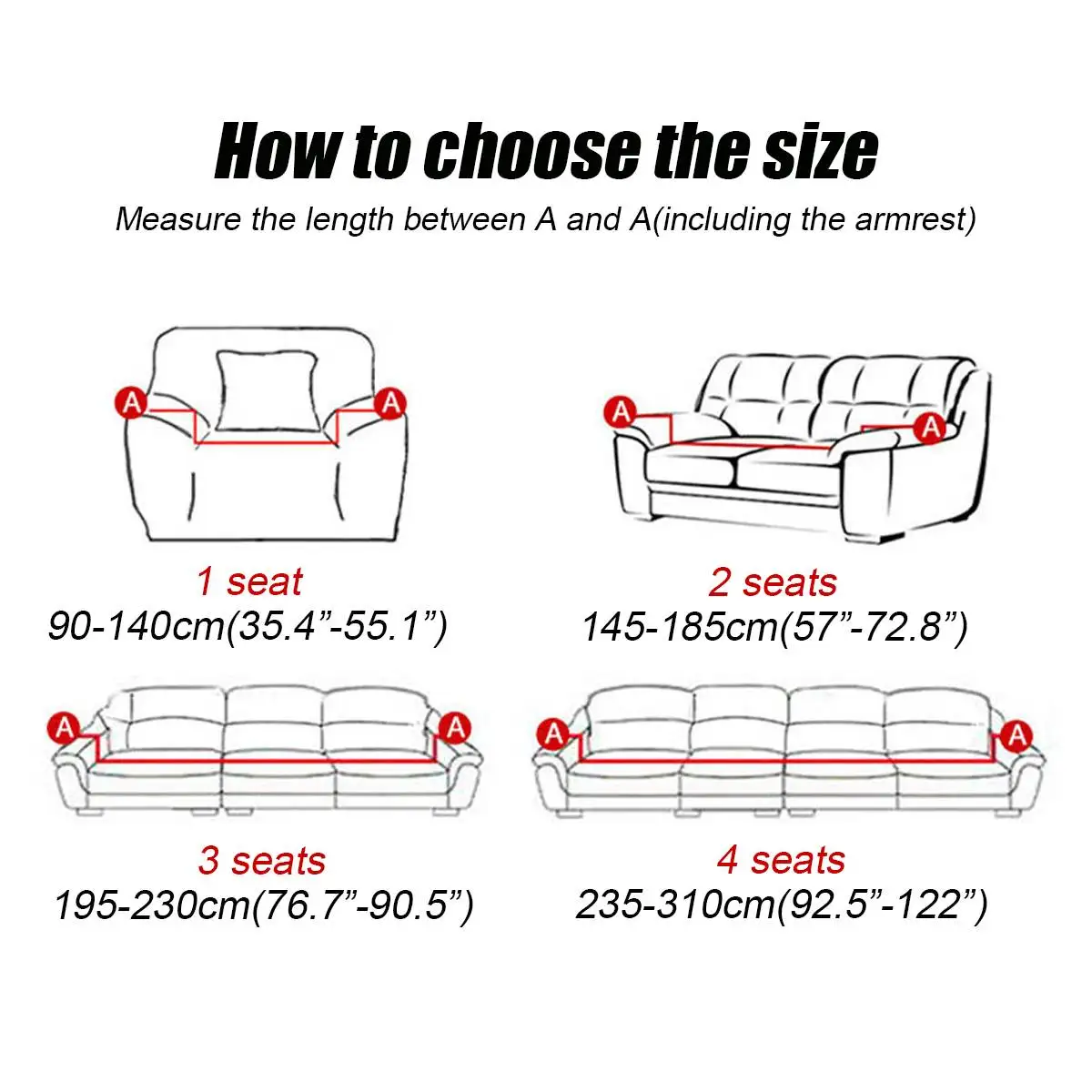 

Bohemia Slipcovers Sofa Cover Mandala Pattern Sofa covers sofa towel Living Room Furniture Protective Armchair couches 1/2/3/4