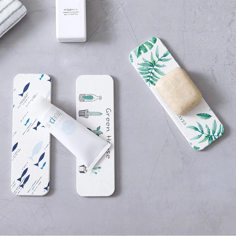 Подставка для кофейной чашки Противоскользящий коврик водонепроницаемые