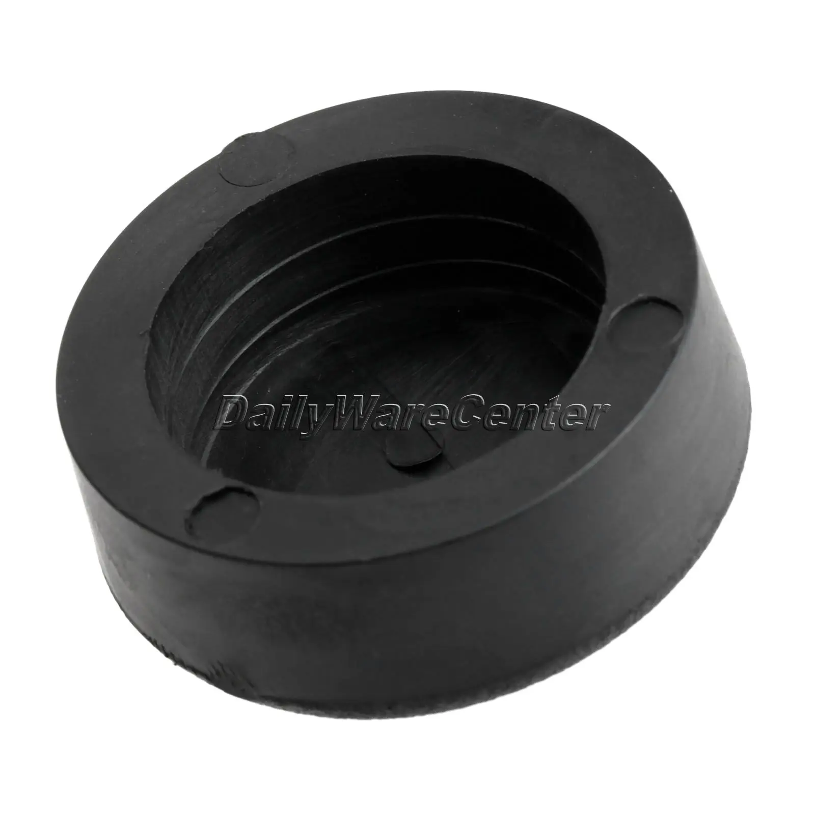 1 комплект/4 шт. резиновые Обтекатели для мотоциклетной рамы заглушки Yamaha YZF R1 2004