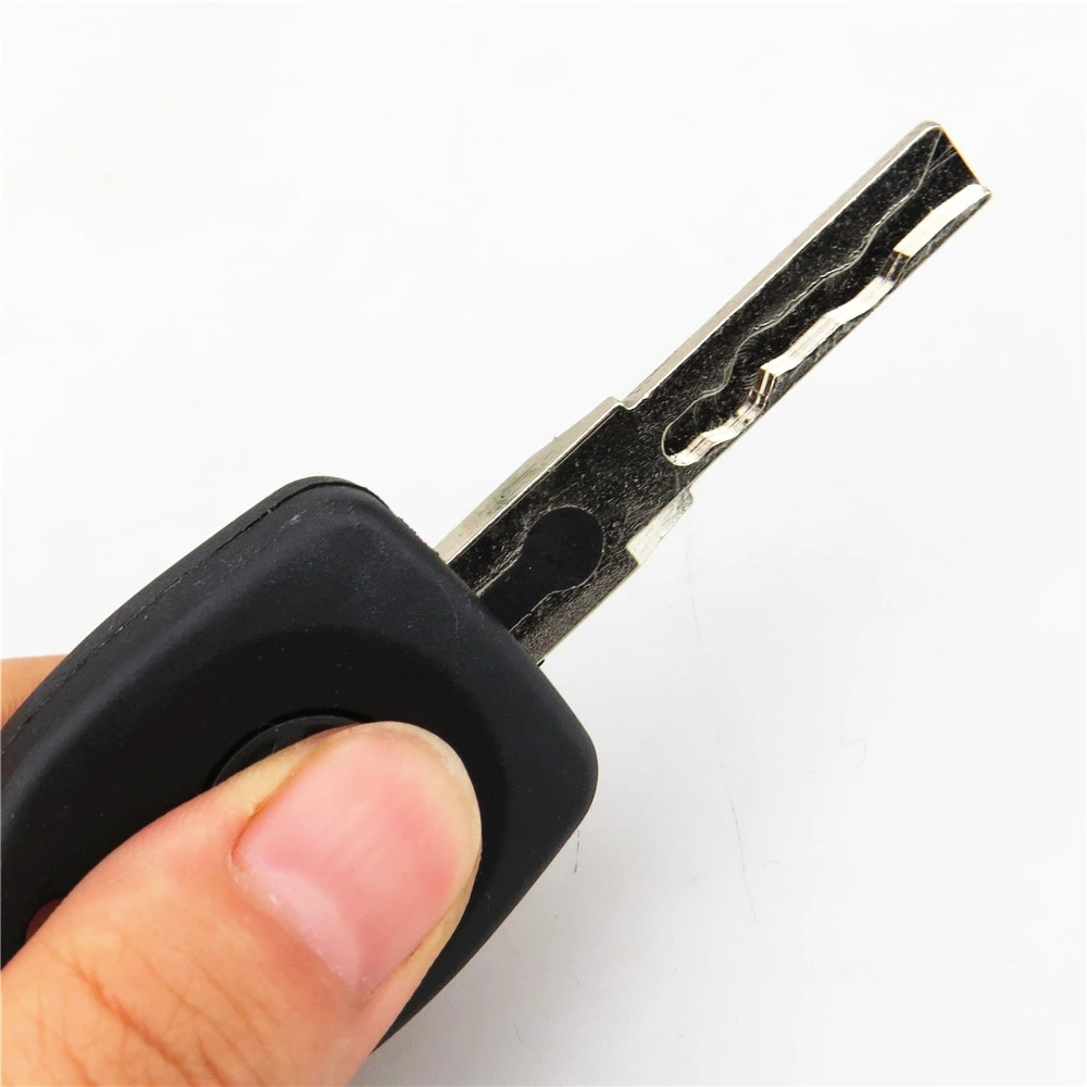 

READXT Car accessories Front Left Driver Side Door Lock Cylinder With Key For VW Passat B5 LUPO SEAT AROSA 3B0837167 3B0 837 167