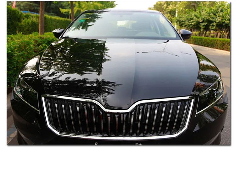 Полировальный воск для полировки автомобиля с нанопокрытием уход за автомобилем