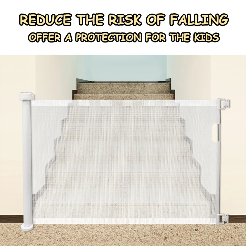 Рисунок 6 - Выдвижные ворота для дома и улицы