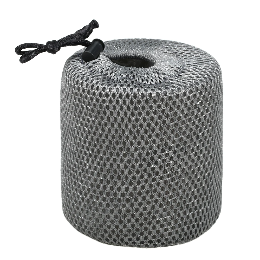 Lixada уличная походная чайная чашка для пикника кофейная кружка 450 мл титановая