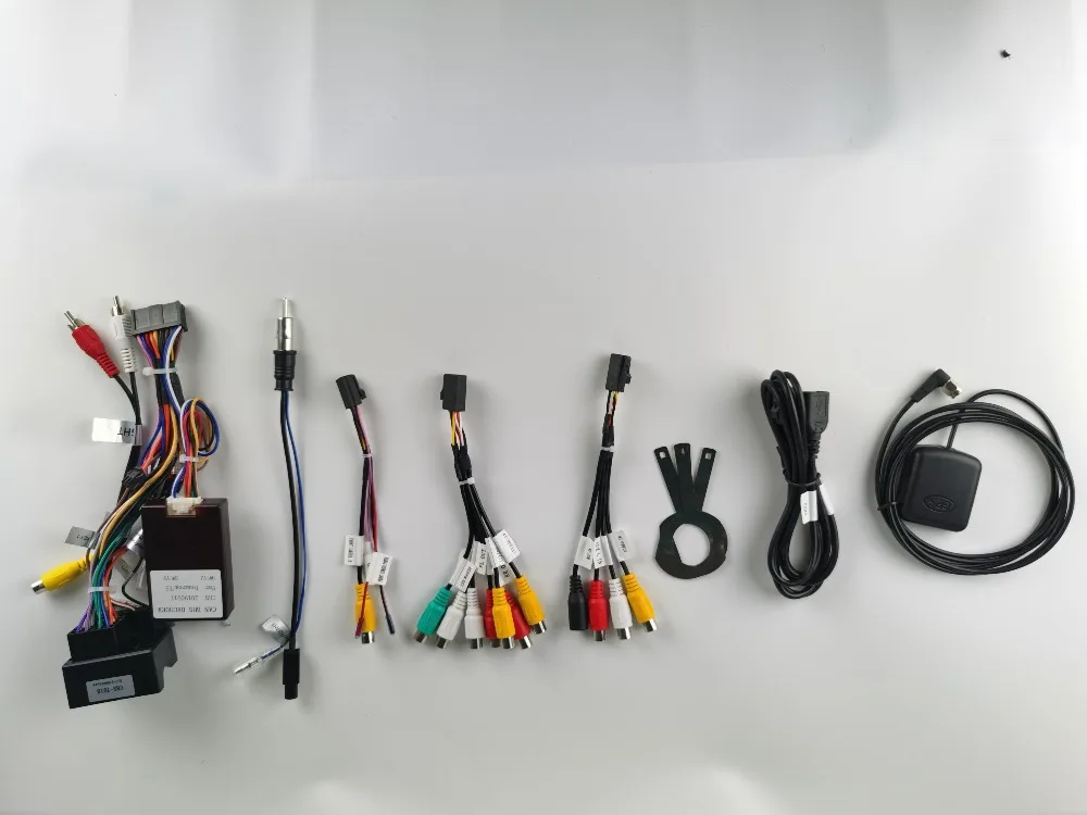 DSP ips PX6 Android 9,0 6 ядерный 4G+ 64G Автомобильный dvd-плеер gps карта Радио Bluetooth для VW Touareg T5 Multivan Transporter 2004-2011