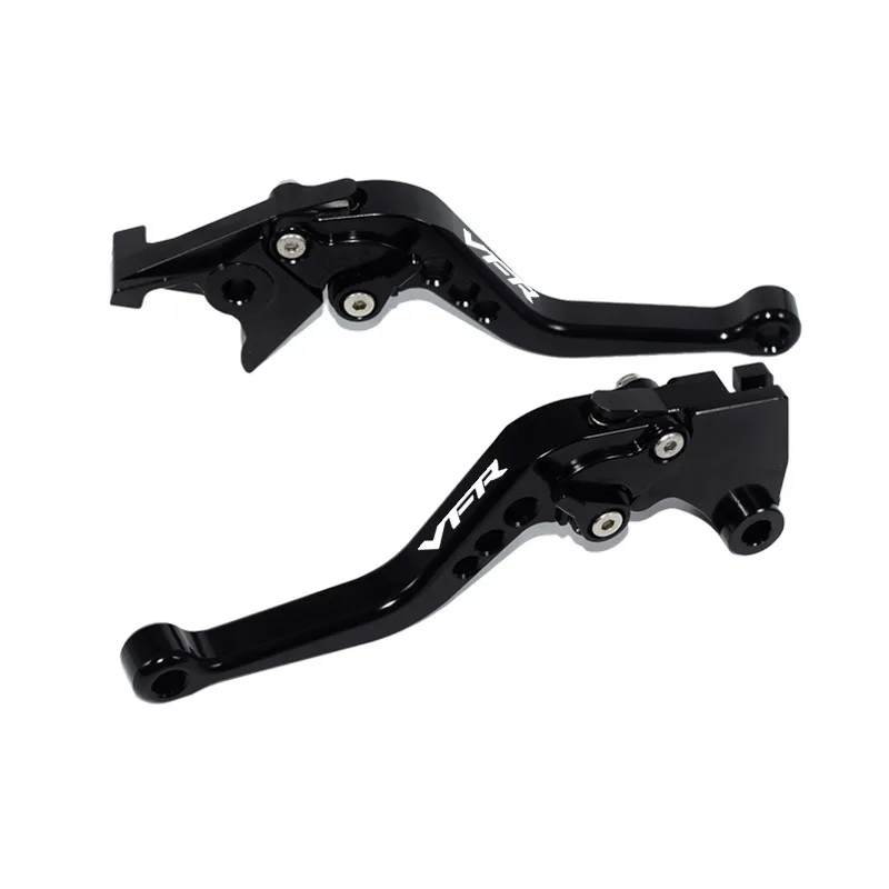 Для Honda VFR 750 VFR750 1991 1997 800 VFR800 2002 2017 аксессуары для мотоциклов CNC регулируемый