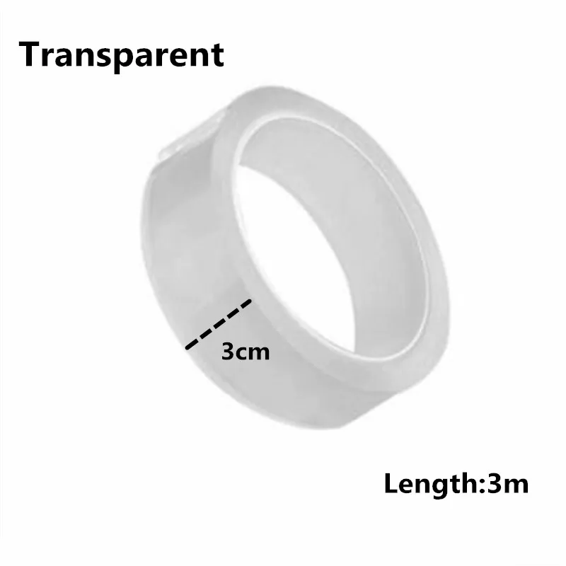 3m(L)x3cm(W) Самоклеющиеся Кухонные керамические наклейки, водостойкие, влагостойкие, ПВХ наклейки для ванной комнаты, настенные угловые наклейки на раковину 3,2 м* 3,8 см - Цвет: 3m(L)x3cm(W)