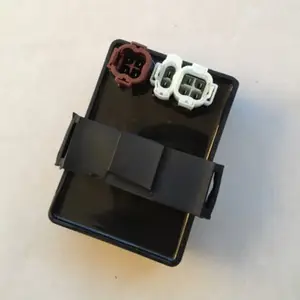Cfmoto Ecu - Ecu - Aliexpress - Shop for cfmoto ecu with fast delivery