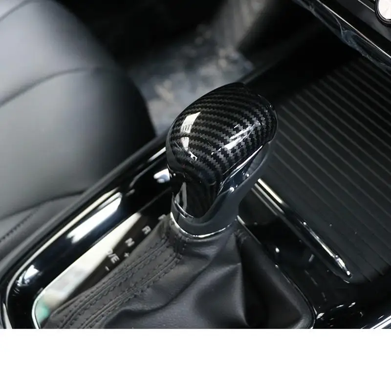 Автомобильный налобный фонарь Шестерня Рулевое колесо Кнопка интерьера