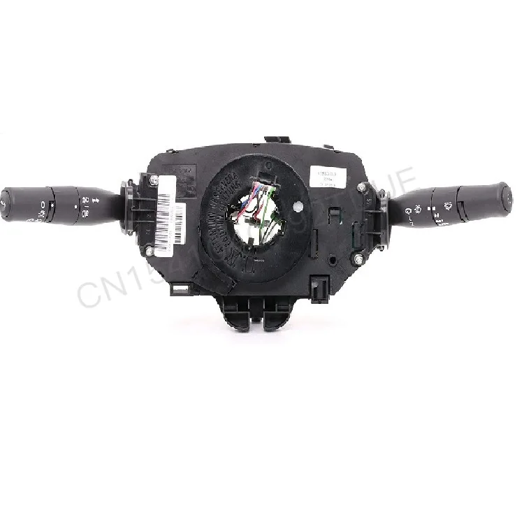 

It is suitable for renomerigana combination switch 8200216462 8200216459