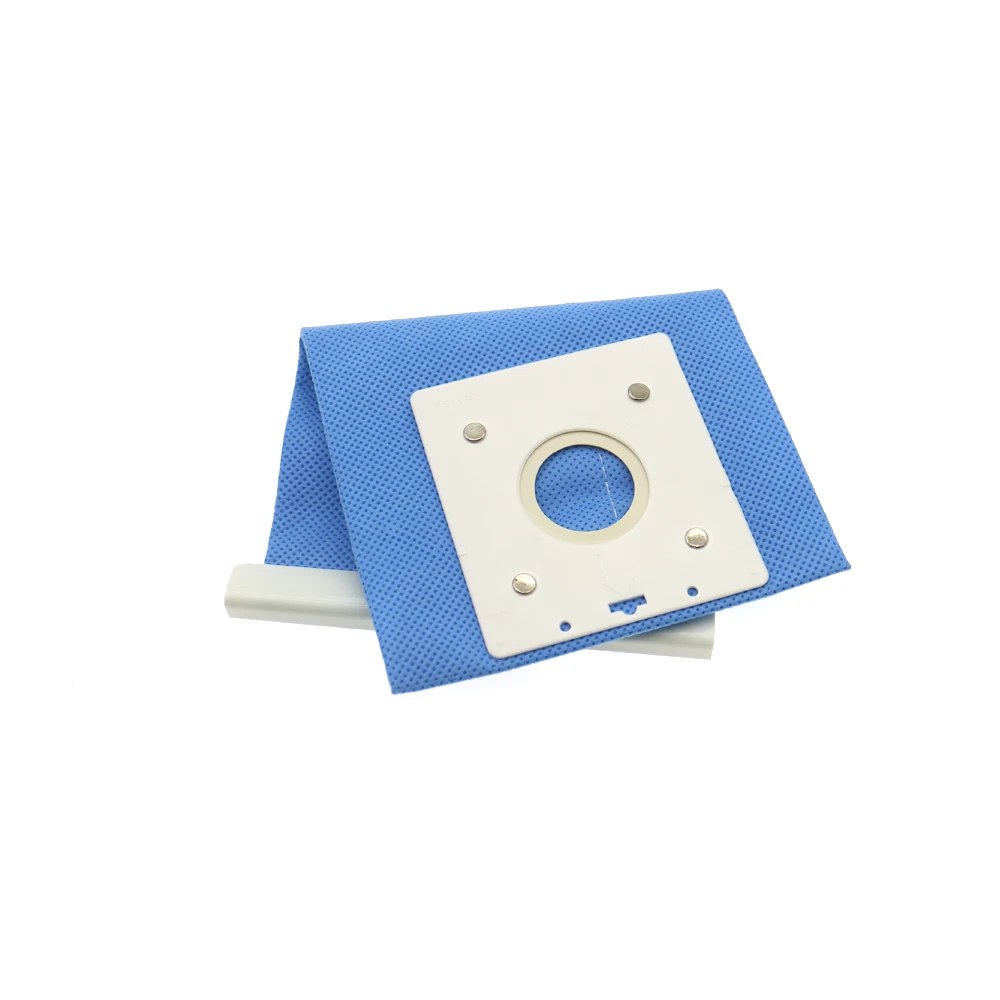 

High quality Replacement Part Non-Woven Fabric BAG DJ69-00420B For Samsung Vacuum Cleaner dust bag Long Term Filter Bag SR057