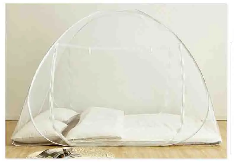 

Home Textile