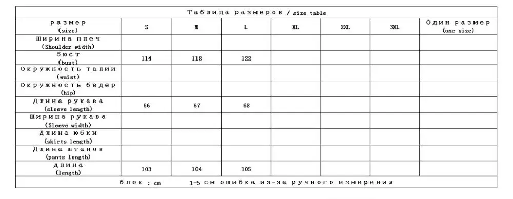 Shuchan женская зимняя одежда Дизайнерская куртка шерстяное пальто регулируемая талия отложной воротник с широкой талией уличное корейское пальто