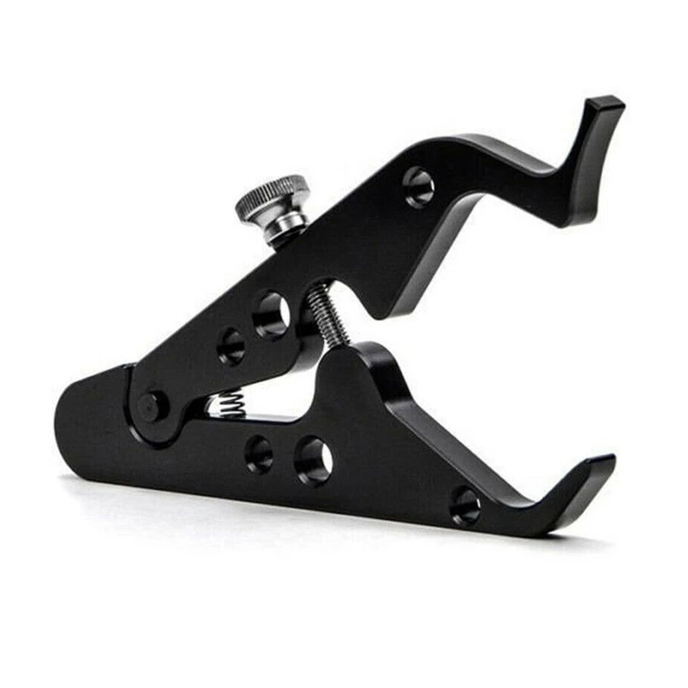 OLOEY высококачественный мотоцикл круиз контроль замок дроссельной заслонки