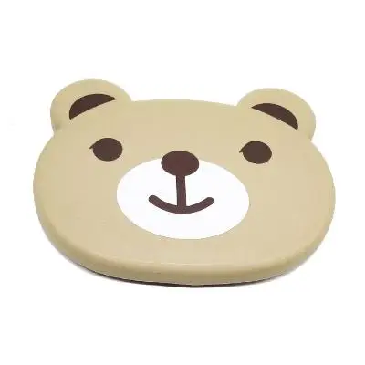 Столик для ребенка в автомобиль Baby car headrest table cartoon tray cat High chair for feeding Child safety seat Car Booster happy baby co on.