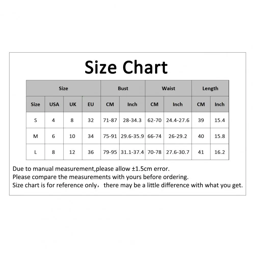 

Women Sexy Solid Color Sleeveless Deep V Neck Split Hem Vest Ribbed Crop Top